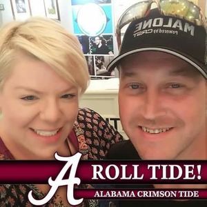 Meet your Posher, Jenni